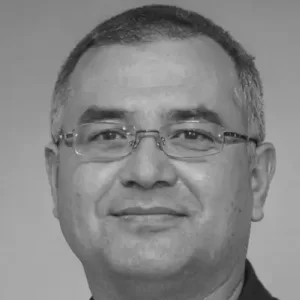 Hugo Ferreira